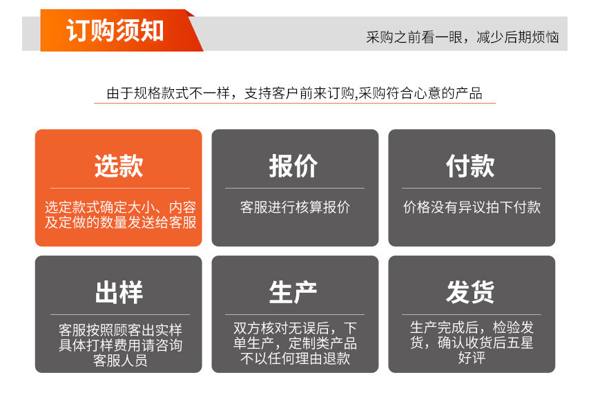 20458031316_1161247751