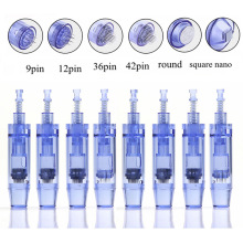 �羳���Q΢� 늄�΢���^    늄�΢�MTS�Ĳ����l