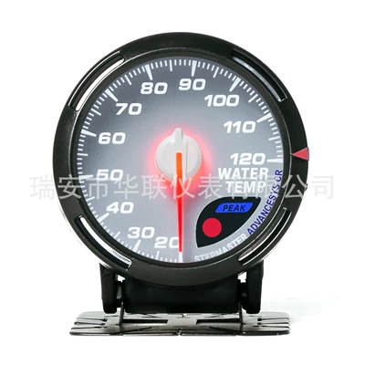 oil meter shock resistance, automobile instrument
