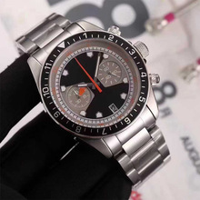 2025 �羳���Q��ʿ�M��ʯӢ�����ֱ�5������՚vҹ���ֱ�S�����l