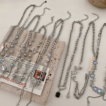 ����؈��ʯ���n��С���OӋ�Еr�К��|���s�i��朰ٴ��䵭�L��