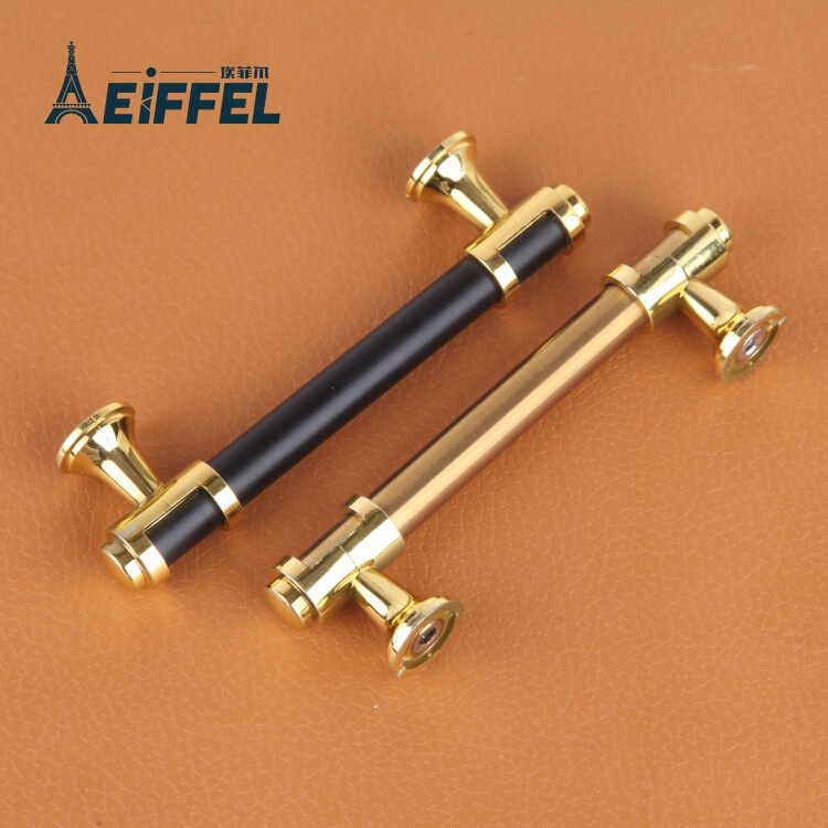 Nordic Drawer Handles, Extended Wardrobe Door Handles, Stainless Steel Hollow Cabinet Door Handles, Stainless Steel Cabinet Door Handles Nordic Drawer Handles, Extended Wardrobe Door Handles, Stainless Steel Hollow Cabinet Door Handles, Stainless Steel Cabinet Door Handles