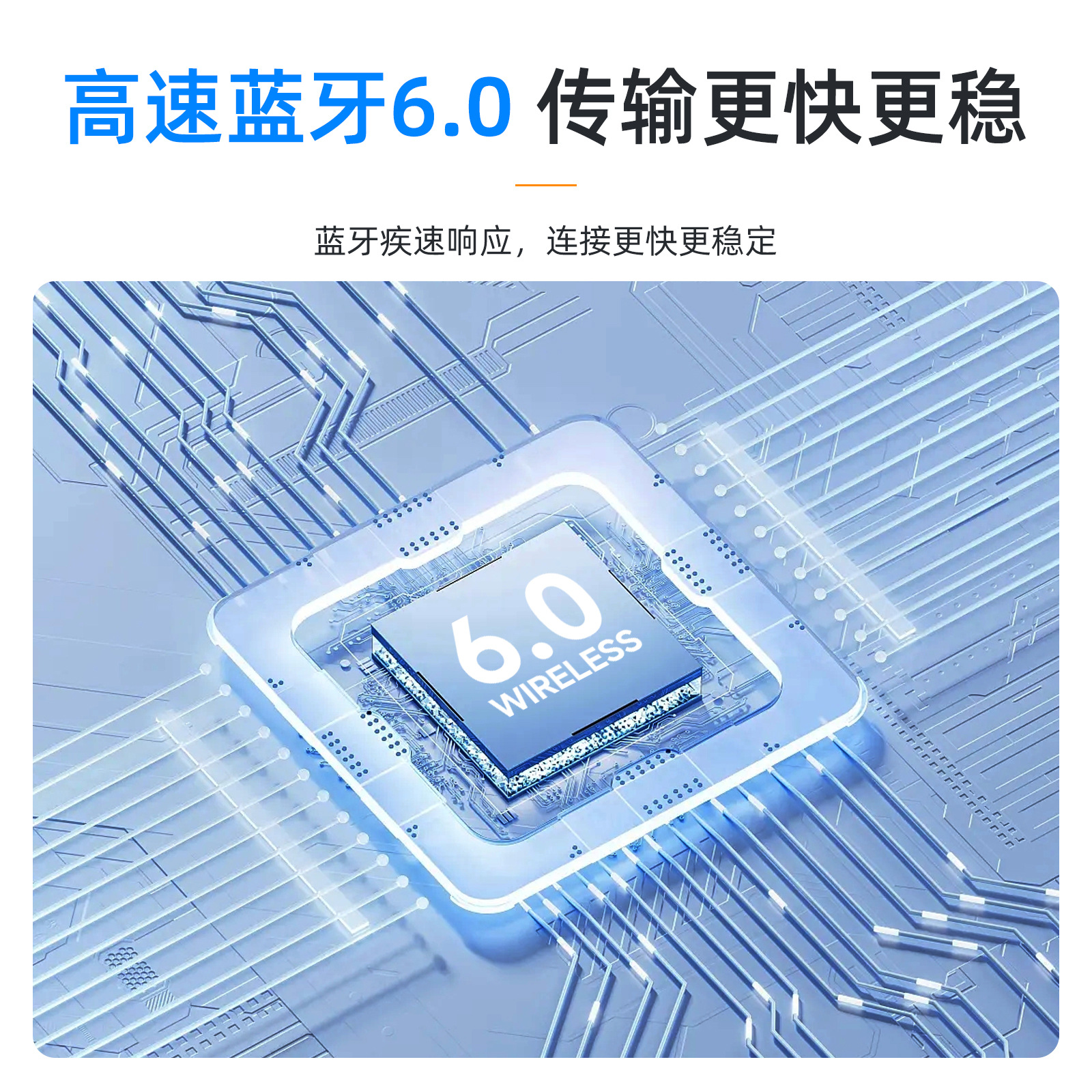 Helmet Bluetooth Headset Factory New Private Model HD Video Recorder Intercom Motorcycle Helmet Bluetooth Headset