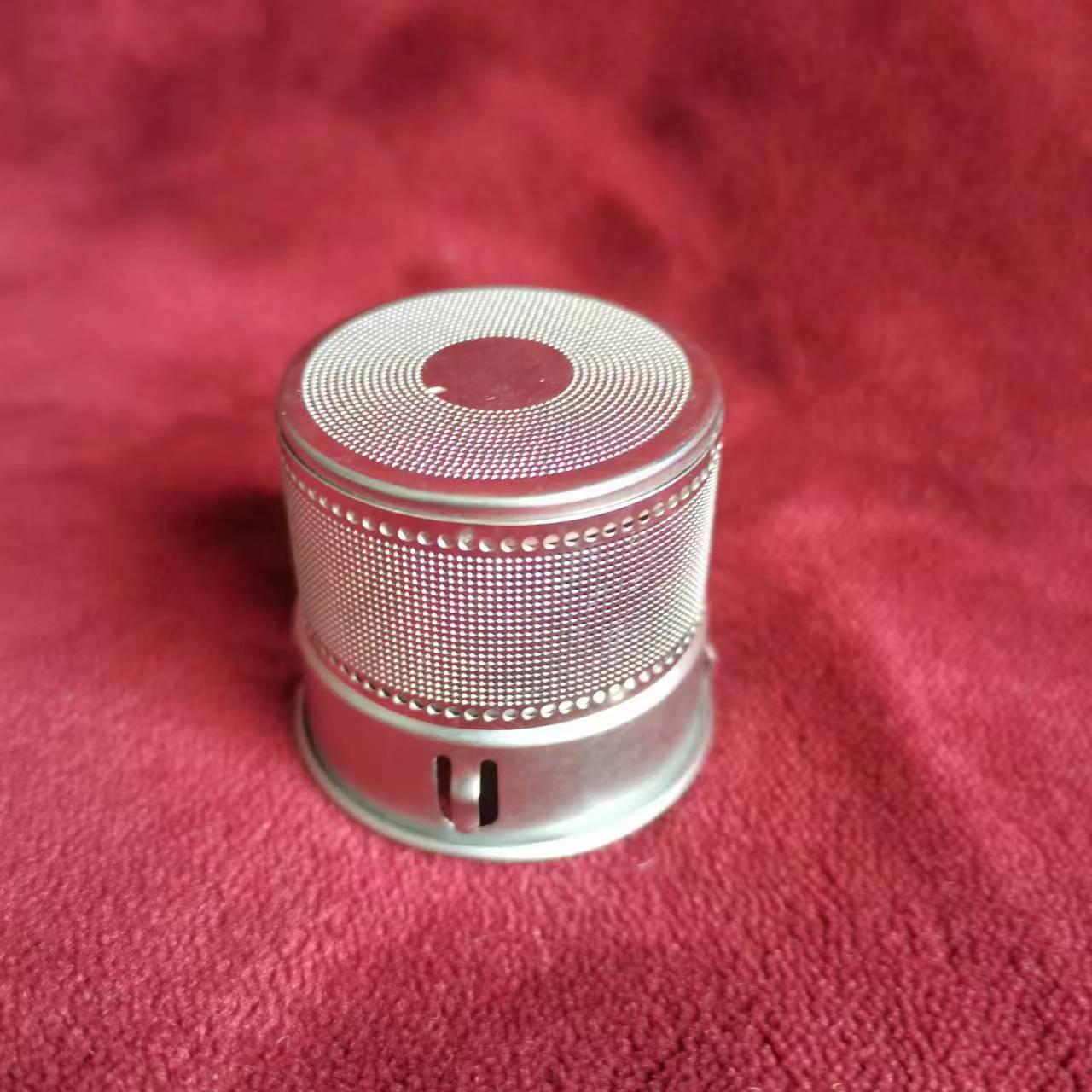 微信图片_20240319082853