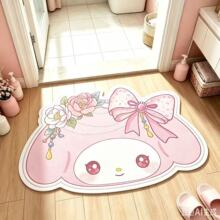 �ɐ������ٹ�����؉|ԡ����ˮ�����_�|�����l���g�T���ٸɵ؉|