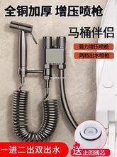 ��H�����_ϴһ�M����ˮ���^���y��ˮ���߉������l���g����