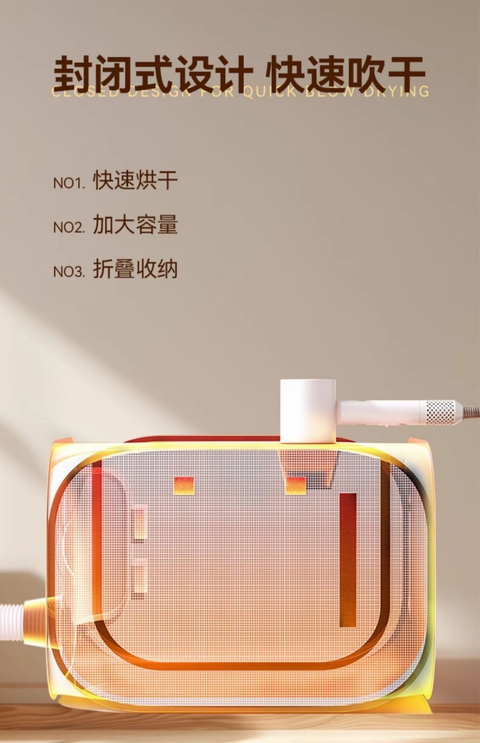 3e052f6d-9ce7-4f4a-b80a-af5e6fccadcf.jpe