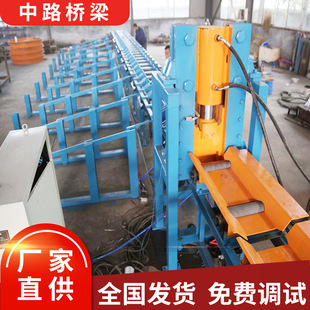ȫ�ԄӔ���䓽���ЏS��ֱ�N䓽�������a��䓽�ӹ��O��