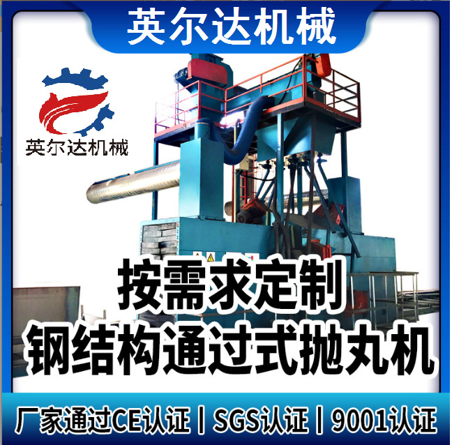 ������ͨ��ʽ���������� ������������ʽ����� ��«����ʽ�����