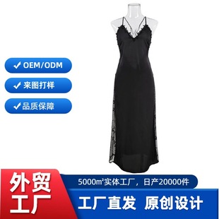 Դ�^���Sԭ���OӋ�ٽz�L�����˯ȹ֧��OEM/ODM��D����������