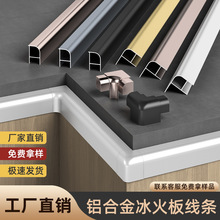 �X�Ͻ���߅�l6/7/8��堝ȹ���տڱ�����տ��tԺ�WУ�����տڗl