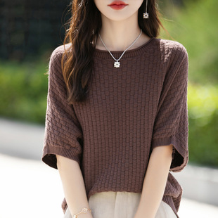 ���ļ�ɫᘿ�������T��Ů�A�I�����U�ռ���͸�����´��l2026����