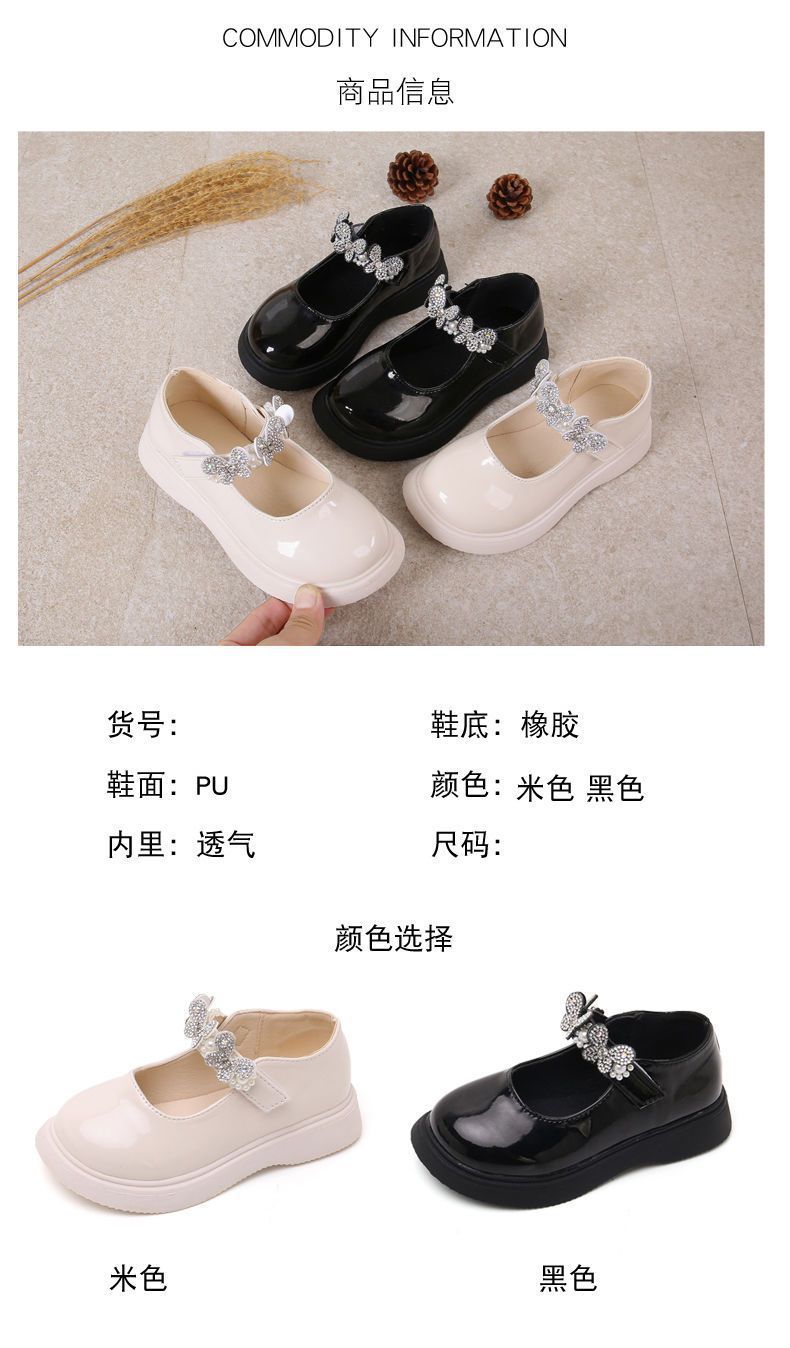 gm6WifKnzdTvlDvQUnbSc5ltMb/mfXnMMsx4