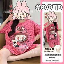 ֱ�������ļ�˯��Ů�����ѝ�Lѝ녶��ގ��؉|��ͨ���ɼҾӷ����b