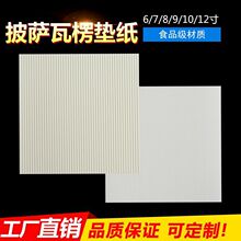 ���_����|��67891012������u����pizza���ͼ����