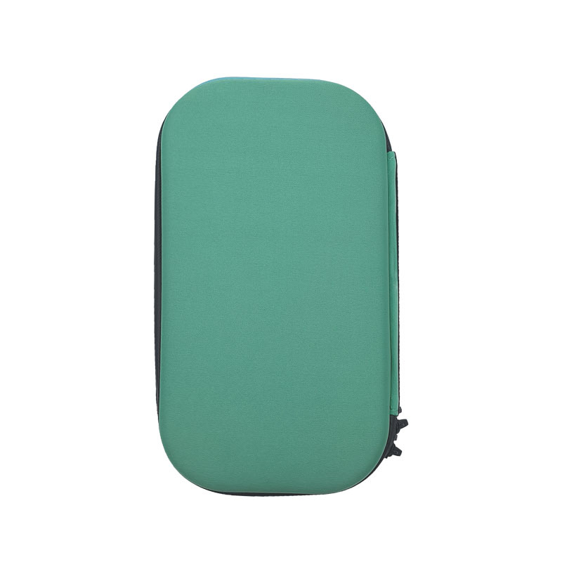 O1CN01KykCo72GfkYcW2Ou8_!!2489319043-0-cib.jpg?__r__=1710401482536