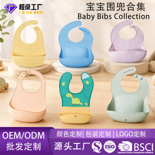 ����ʳƷ�����z�냺������ͯ��������ˮ�����׃����ܛ��ˮ��