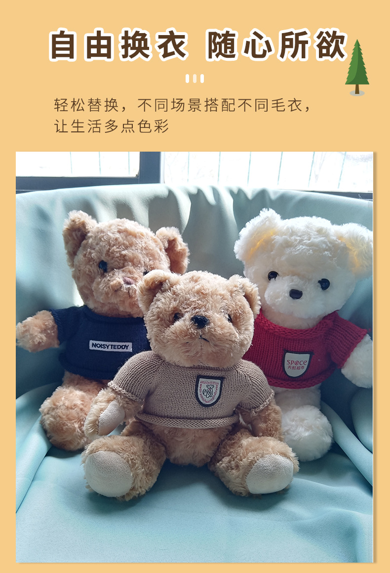 e5c316bffd2ab81524eab6dd614ef0