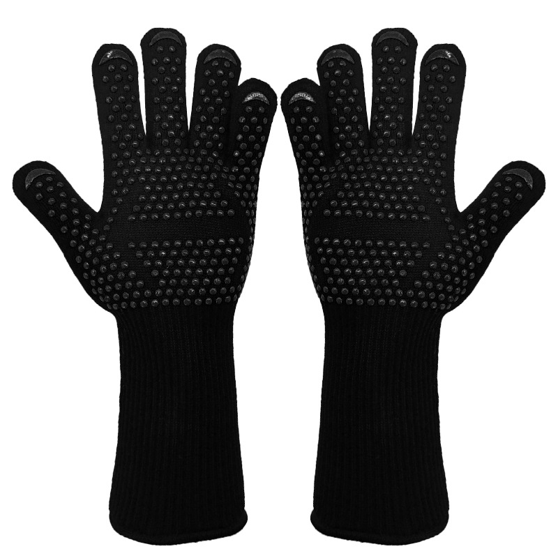 애로우 블랙(1 팩)