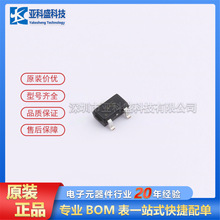 ES44ESO  ·ICоƬԭbƷrԃ׼