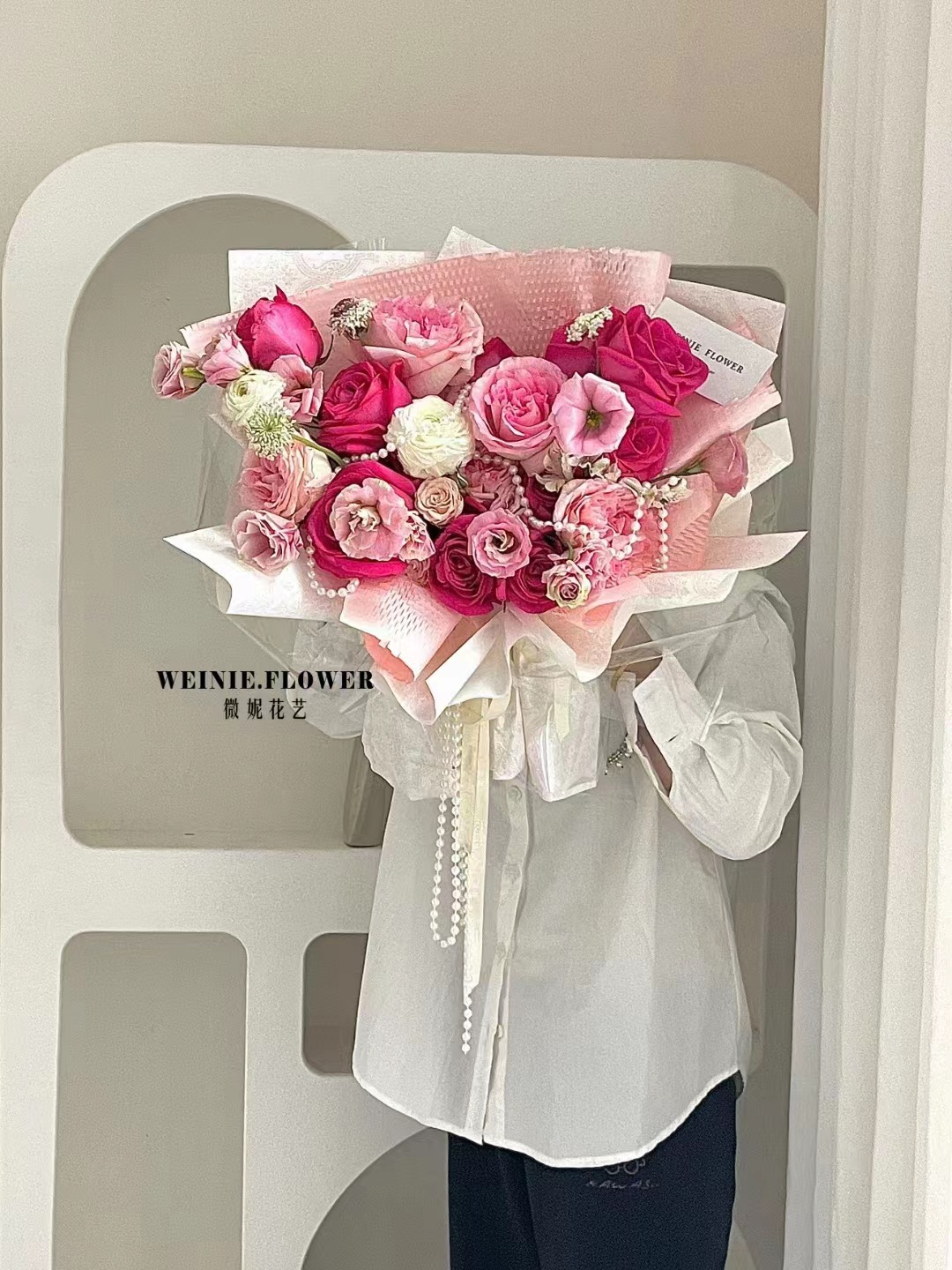 微信图片_20230222183228