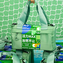 TYƷ˾͆TֶYIӌöYﮅIoƷ