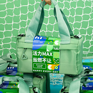 �T�����YƷ��˾�͆T�����ֶY��I��ӌ��öY�ﮅ�I���o��Ʒ