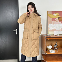 2025�궬��ֱͲ����q�����L��90�����q��q��Ů�¿�Ӻ�ů����