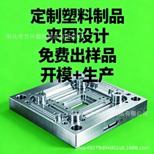 ���I�Cеע�ܼ�abs���������z����܇�⚤���ϼ����Ϯ��μ��ӹ�