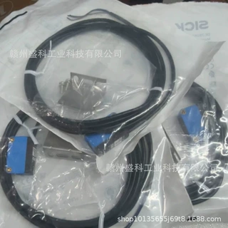 IM18-05BPS-ZW1       原装正品SICK西克传感器现货议价销售