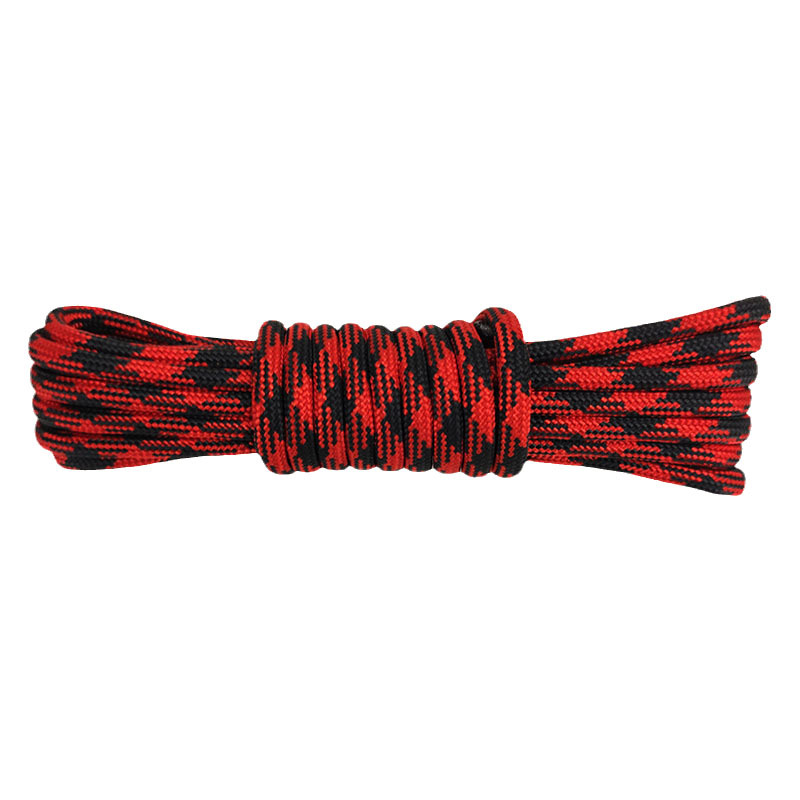 �����ֻ� 7о550ɡ��4mm 2.8���������DIY����ʵ�ı�֯��