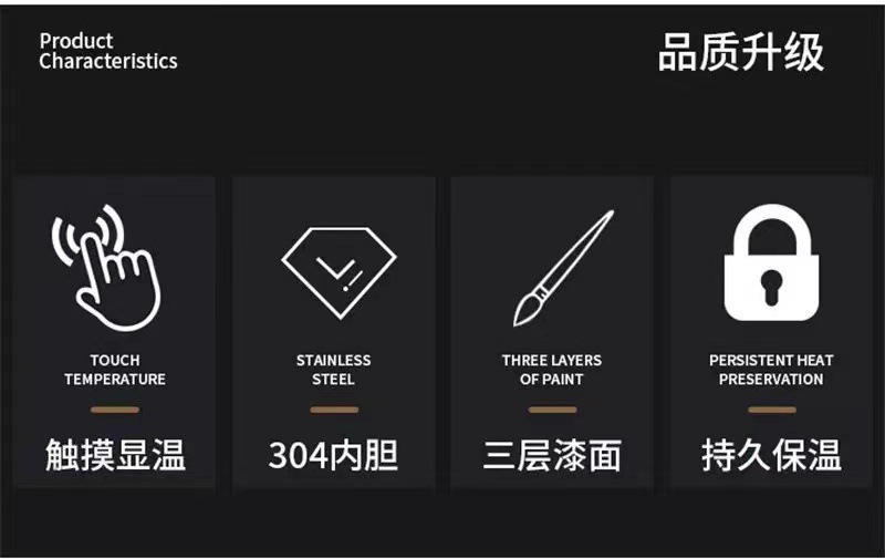 微信图片_20220412192623