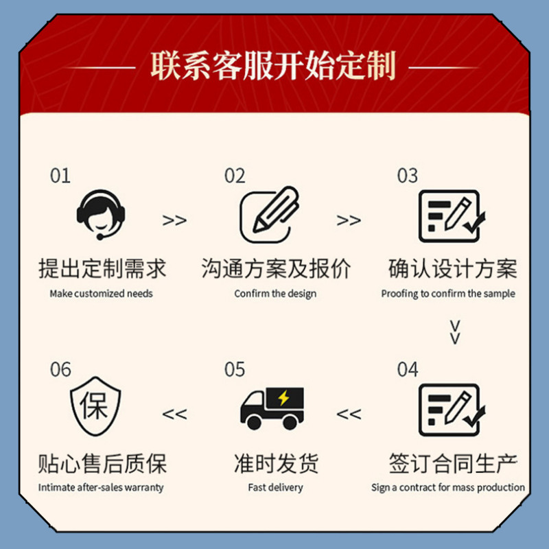 金属中空ペイントブックマークカスタマイズされた観光名所文化創造的なカラー印刷ブックマーク中国風の真鍮ブックマークカスタマイズ|undefined