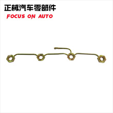 MD084930lәC4D56w͹m߉͹ܲ܇