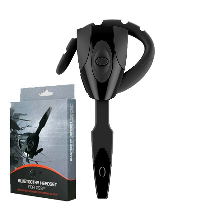 (Граница торговли), наушники, 001A, bluetooth, бизнес-версия