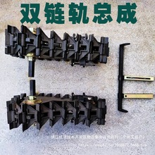 ΢����˫�����Ĵ���ī�������������������и����������ũ�ø�װ