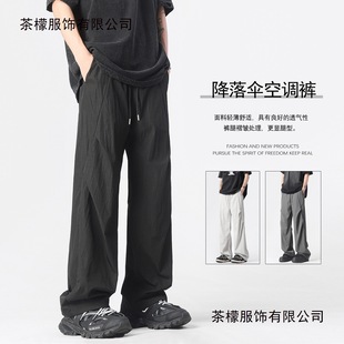 �ļ��ް����zѝ���ѝ�Ќ���ֱͲ���eѝ���L�����ϵ�ѝ�@�ݹ��bѝ