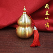 �S�~�ٸ�÷�m��ձܻ�ƿ�Lˮ���ٔ[���~���J��ˇƷ�~�[�����Sֱ�N