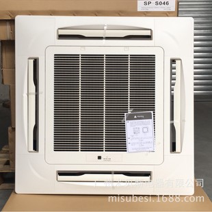 5ƥ���ʽ��ů������{