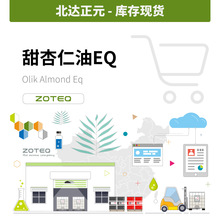 ���A��  ��ե��������EQ ������   ���׾���