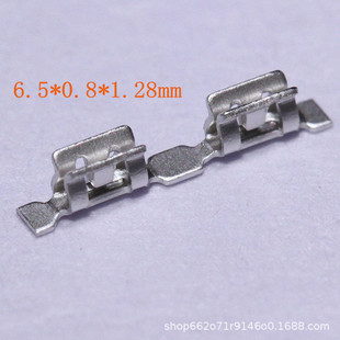 �֙C ƽ�� �����֊A�� �̶��A ����ʽ֧��6.5*0.8*1.28�A0.2��