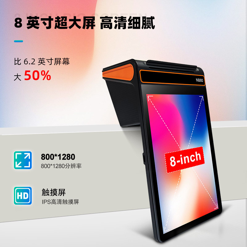 O1CN01KylVo226P831XTxHO_!!2212484947653-0-cib.jpg?__r__=1715417980903