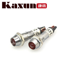 СԴ̖XD8-1Aνָʾ12V24V220VtGS8MMٚ