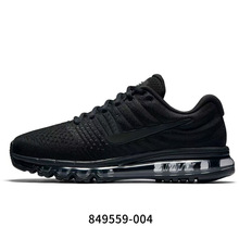 ����Ь��ȫ�ƚ�|Ь��ŮЬӖ��AIRMAX�ճ�849559-001�ܲ�Ь�\��Ь