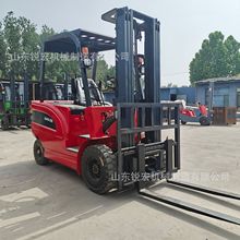 ����Դ�ɇ�늄Ӳ�܇ �늳�1.5�����{ʽ��܇ 3��Һ���Ѹ߲�܇�S��