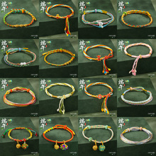 ��ͯС�����ֹ��������K�߼��ж�������K���{��2026�¿�������