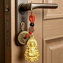 �ӹ����Ƽt�K�~�X�����Y����ʽ�^�����_耳׿ۇ�����܇耳׿�