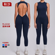 �W��¶���o���٤�B�w�������ν����ɲ�ж�؉|�\���B�w��1210