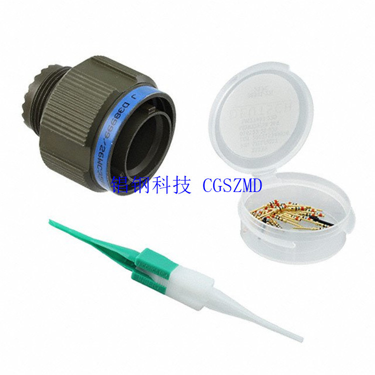 D38999/26WE35SN�� D38999/26WE35PN�����������ղ�ͷ ����ʽ����