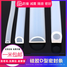 WlCеOzײlD͹zlUͰ߅lĹzܷl